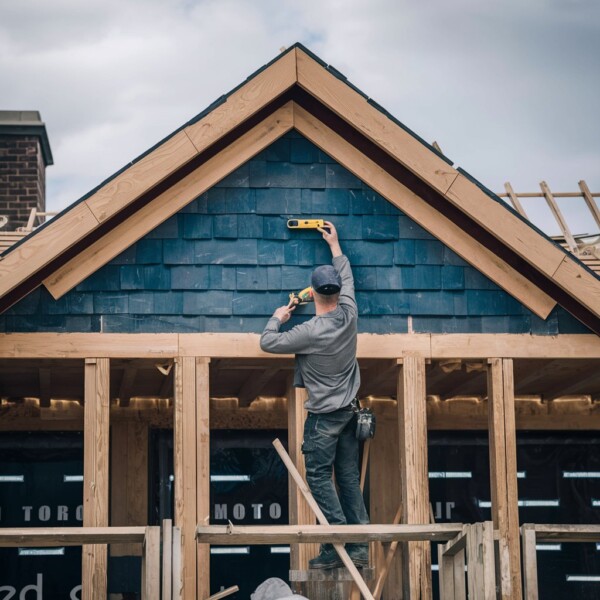 Gable_Cladding-Construction-&-Renovation-in-Toronto1