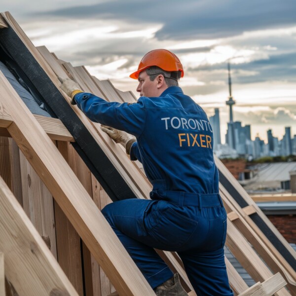 Gable_Cladding-Construction-&-Renovation-in-Toronto2