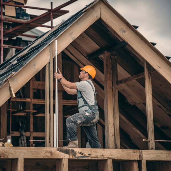 Gable_Cladding-Construction-&-Renovation-in-Toronto3
