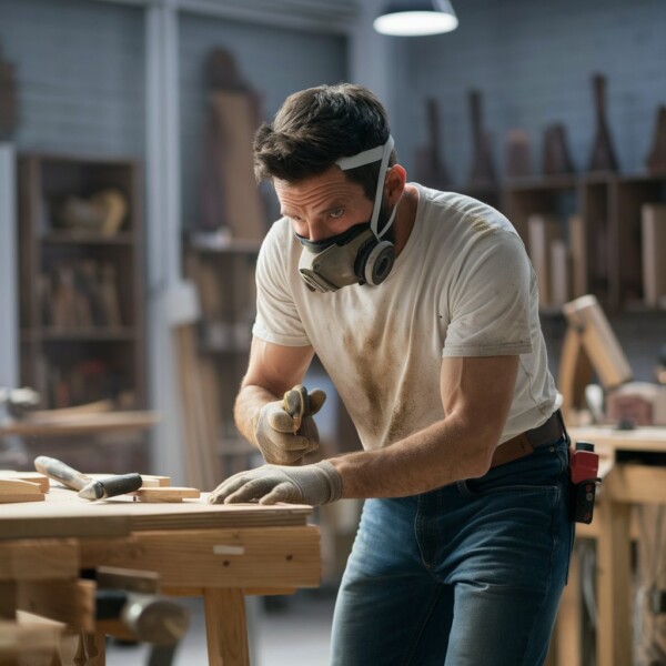 finish carpentry in Toronto