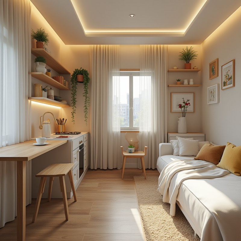 Nanny Room Design, Build & Renovation in Toronto