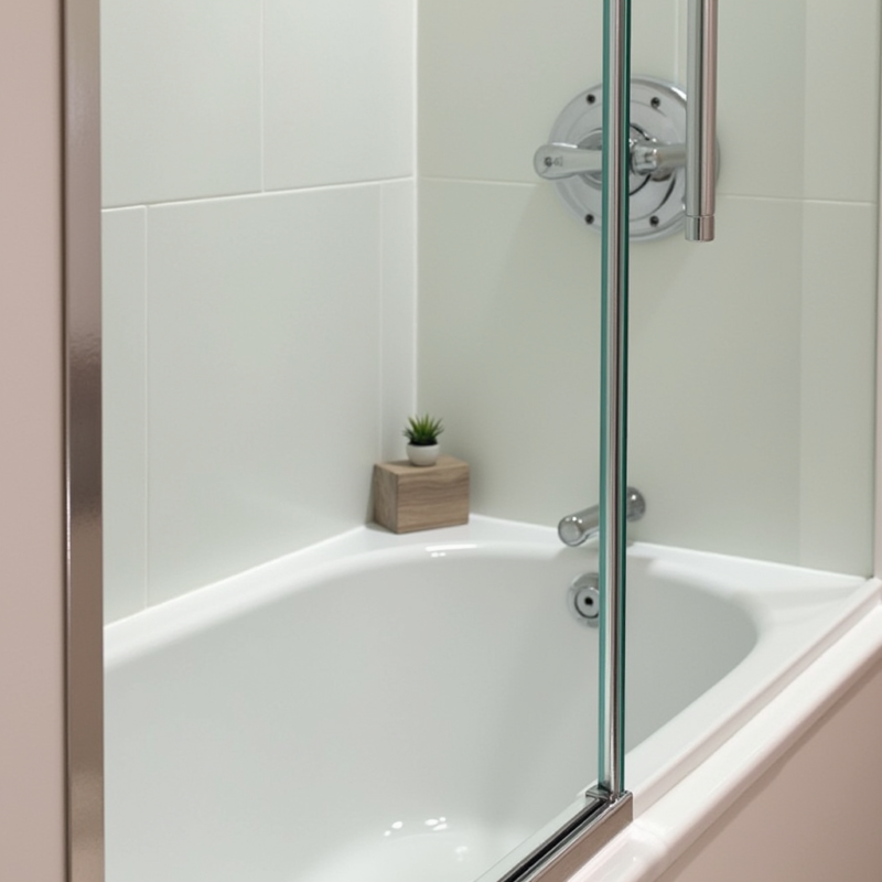 Window Seal Replacement, Repair & Installation in Toronto