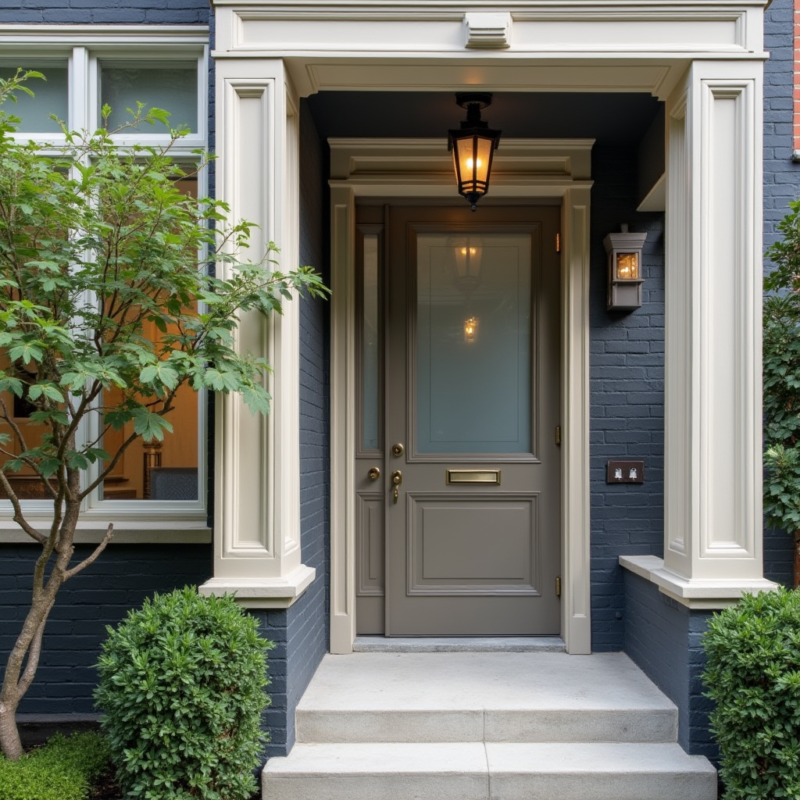 Door - Window Molding & Trim in Toronto