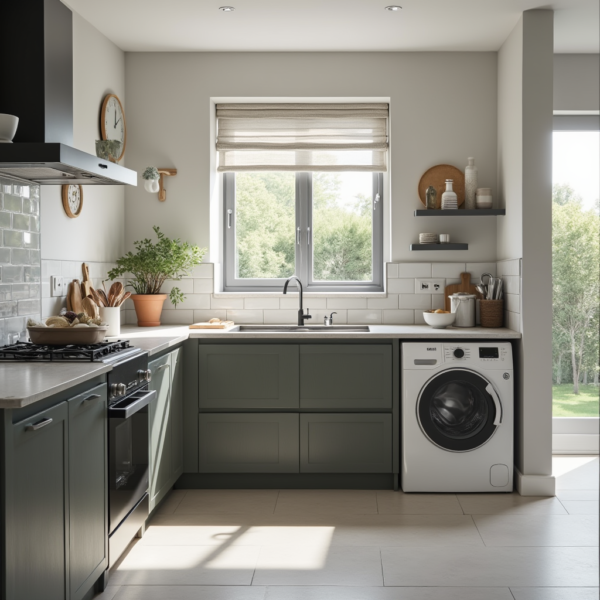 Electrical Appliance Installation in Toronto