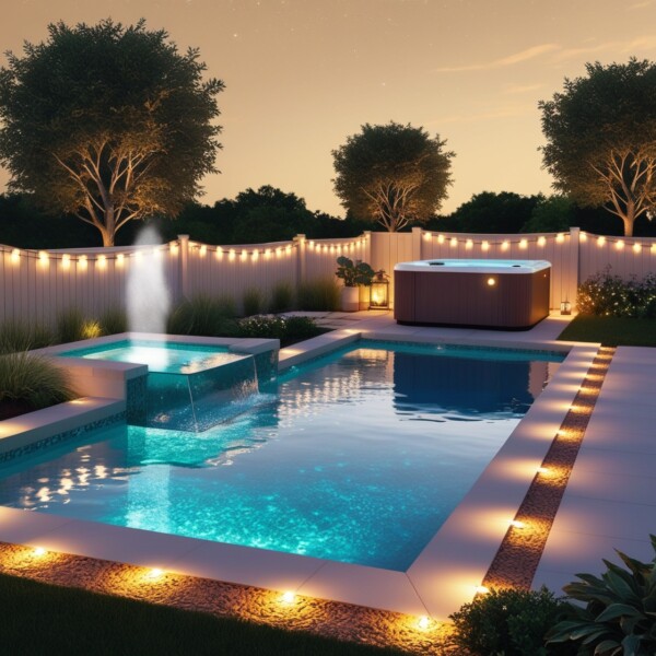 Lighting Installation in Toronto