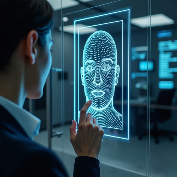 Access Control System Installation in Toronto