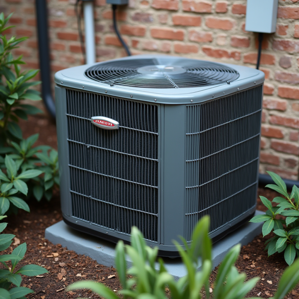 HVAC Electrical Services in Toronto