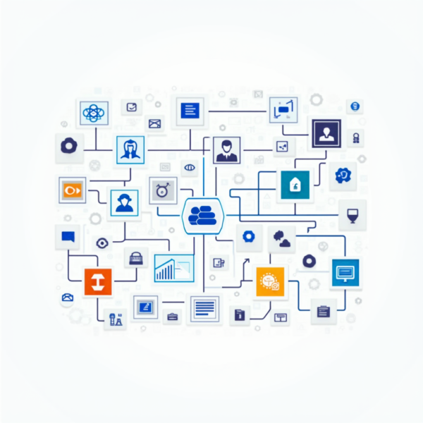Office Automation Solutions in Toronto