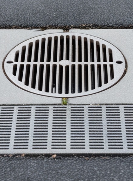 Stormwater Drainage System Installation and Maintenance in Toronto