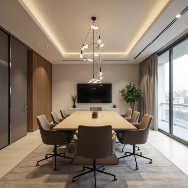 office room renovation and remodeling in Toronto