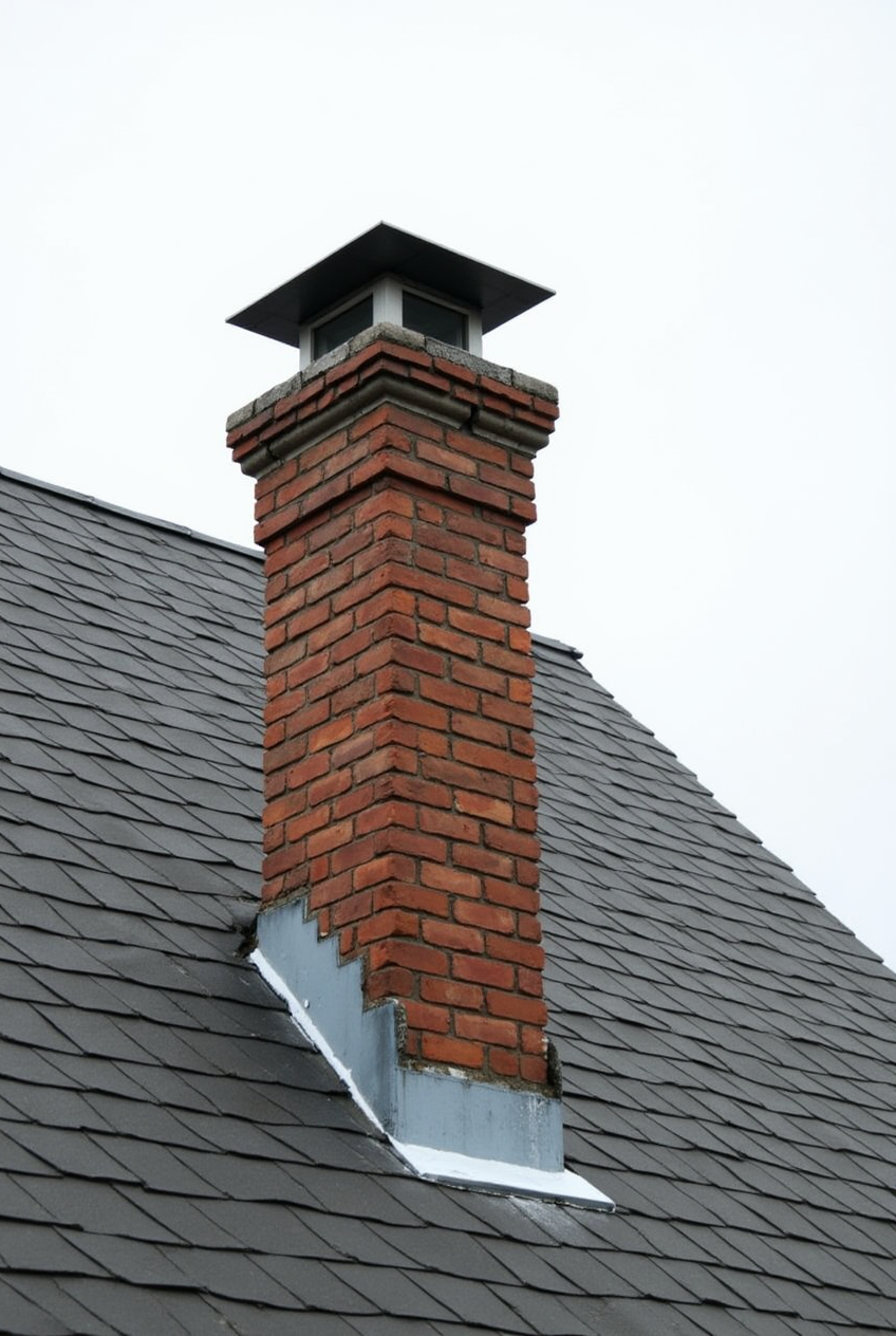 What Are the Signs That My Chimney Needs Repair What Are the Signs That My Chimney Needs Repair